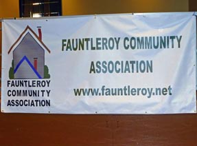 The Fauntleroy Community Association celebrates Lincoln Park